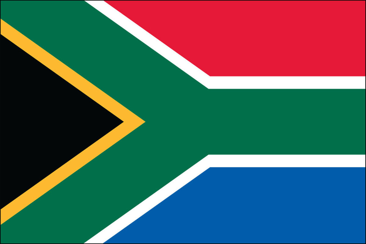 Country Flag